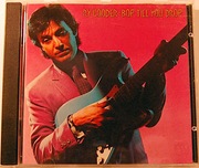 RY COODER – BOP TILL DROP  CD