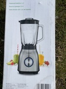 Blender kielichowy ZELMER  