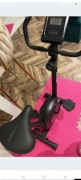 Rower treningowy 