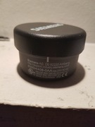 Moduł przylaczeniowy z pokrywą montaż bezpośrednio do rury do kolumn 