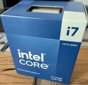 Intel Core i7-14700F