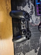 Obudowa pada ps4 jds-040