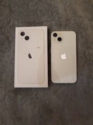 Iphone 13 128GB - Stan Idealny 