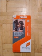 Genufit 25a rozmiar s g1125a orteza kolano