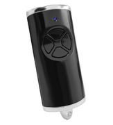  Pilot do bramy/drzwi HORMANN HSE-4-868-BS HSE2-868-BS HS4-868-BS 868mhz
