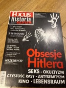 Focus Historia Ekstra 1/2012