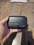 Elgato Game Capture HD60
