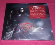 Tarja Dark Christmas CD