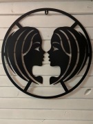 znak zodiaku BLIŻNIĘTA