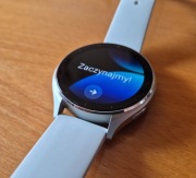 Xiaomi Watch 2 plus bransoleta