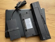 laptop Dell Latitude E5470 i5 6gen 8gb stacja kam PODŚW