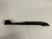 Osłona szyny fotela lewa przód kierowcy BMW e46 SEDAN KOMBI Prawa