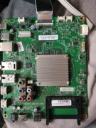 Płyta główna Philips 55US6523/12