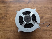 Oryginalny wentylator do PlayStation 5 (PS5) | Nidec G12L12MS1AH-56J14 (B)