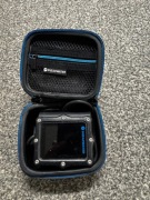 Komputer nurkowy SHEARWATER PERDIX