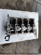 Głowica  VW 1.9 BLS