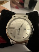 Versus Versace zegarek