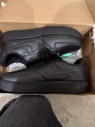 Nike Air Force  1 