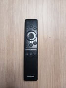 Oryg. Pilot do TV SAMSUNG SMART BN59-01330B Netflix, Prime, Rakutern