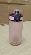Butelka Bidon na wodę ION8 BPA Free 350 ml