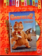 Garfield 2