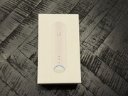 Czujnik Ubiquiti UP Sense