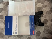 Kontroler Pad Playstation Dualshock 4 stan idealny CUH-ZCT2E