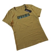 Norrona_ /29 camp cotton t-shirt_ damski_rozmiar M