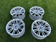 FELGI 19'' ORYGINALNE A5, A4, A6, A7, A8, Q2, Q3, 