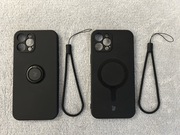 3 Case iPhone 12 Pro Max