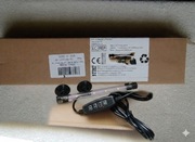 Oświetlenie LED do Akwarium z Programatorem i Czasomierzem 