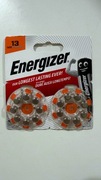 Baterie Energizer 13 16 szt.