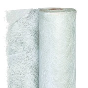 Mata Sika Reemat Standard