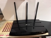 Tp link Ac1200 Vr400