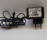 Zasilacz EA1006BE 8-12V 0,75A 