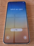 SAMSUNG Galaxy S22+ SM-S906B/DS 5G 8 GB / 256 GB biały