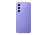 Samsung galaxy a54 5g