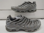 buty sportowe Nike Max Plus  Rozmiar 49,5  33cm 