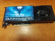 Karta graficzna Gainward GeForce GTX 285