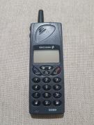 Telefon Ericsson s868