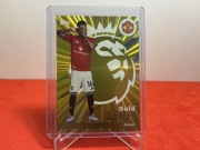 AMAD – GOLD LION | TOPPS PREMIER LEAGUE 2026