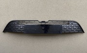 Górna kratka zderzaka Toyota Corolla E21 Lift Kombi hatchback 53102-650