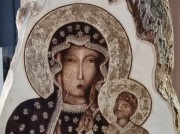 Rękodzieło religijne