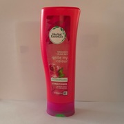 ODŻYWKA DO WŁOSÓW HERBAL ESSENCES IGNITE MY COLOUR – OCHRONA KOLORU
