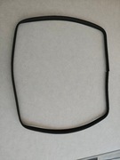 Uszczelka gumowa okna Remis REMItop streamline stan idealny jak nowa