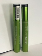 Maybelline Define A Lash tusz do rzęs 