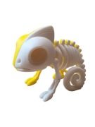 Zabawka dla dzieci mała