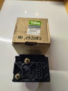 Przekaźnik świec żarowych Valeo 2456012