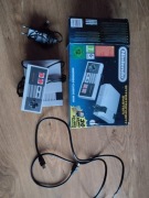 Nintendo Classic Mini