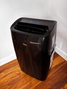 Klimatyzator TCL 2,6KW, funkcje smart wifi, osuszanie, termostat